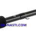 Удилище матчевое Trabucco Precision MTX Match Plus
